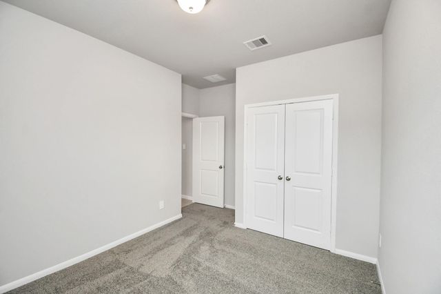 19567 Montgomery Ridge Way, Montgomery, TX 77356