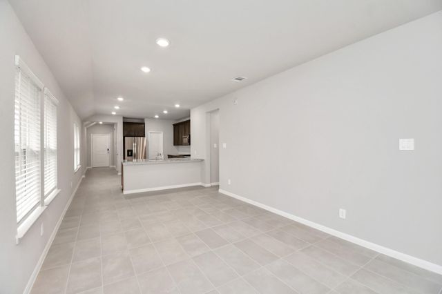 19567 Montgomery Ridge Way, Montgomery, TX 77356