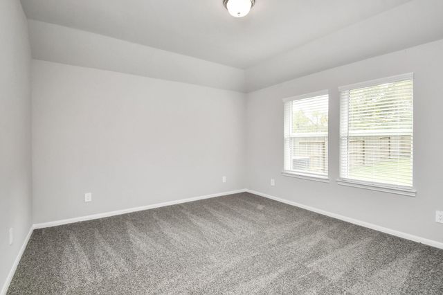 19567 Montgomery Ridge Way, Montgomery, TX 77356