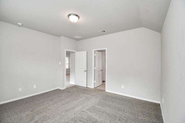 19567 Montgomery Ridge Way, Montgomery, TX 77356