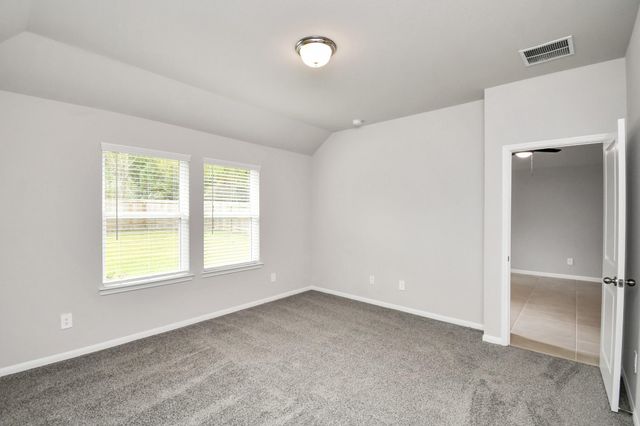 19567 Montgomery Ridge Way, Montgomery, TX 77356