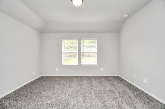 19567 Montgomery Ridge Way, Montgomery, TX 77356