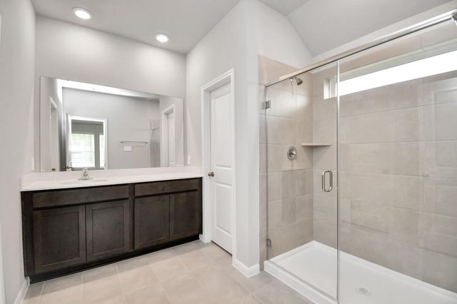 19567 Montgomery Ridge Way, Montgomery, TX 77356