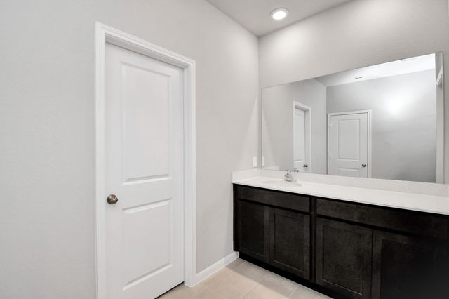 19567 Montgomery Ridge Way, Montgomery, TX 77356