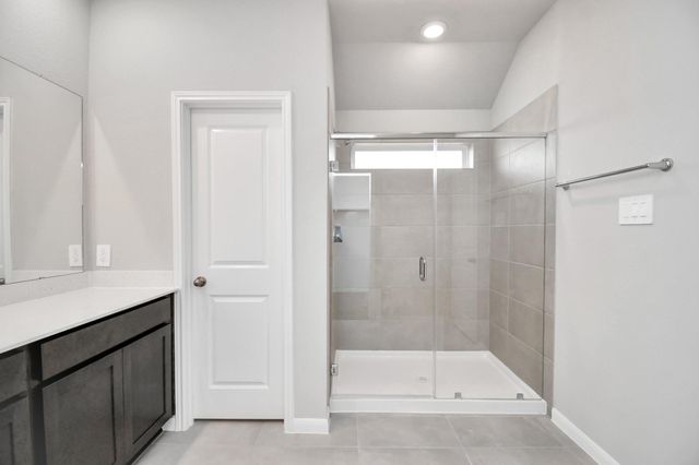 19567 Montgomery Ridge Way, Montgomery, TX 77356