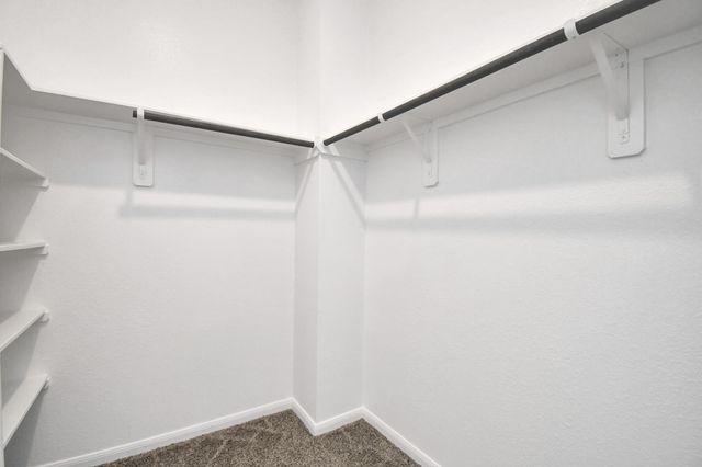 19567 Montgomery Ridge Way, Montgomery, TX 77356