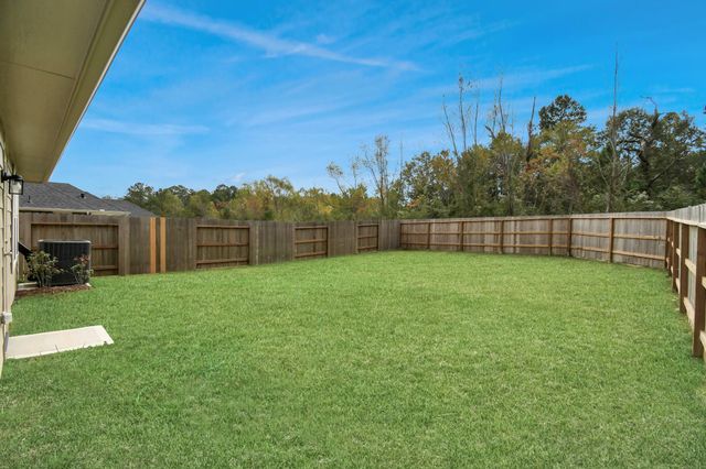 19567 Montgomery Ridge Way, Montgomery, TX 77356