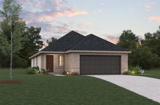 19567 Montgomery Ridge Way, Montgomery, TX 77356