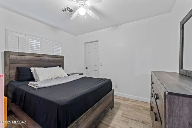 14684 S Sumac Drive, Sahuarita, AZ 85629