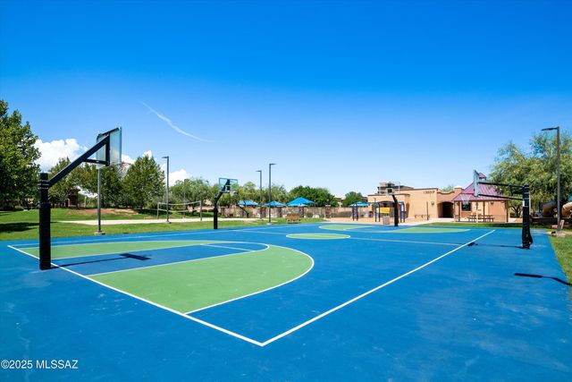 14684 S Sumac Drive, Sahuarita, AZ 85629