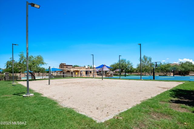 14684 S Sumac Drive, Sahuarita, AZ 85629