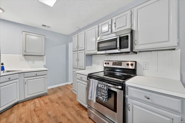 9961 Williford Trail, Frisco, TX 75033
