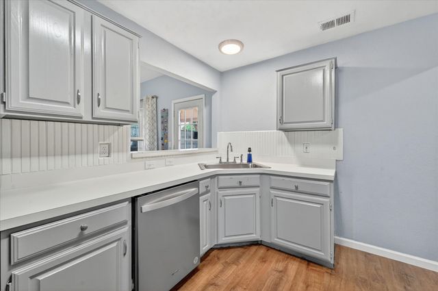9961 Williford Trail, Frisco, TX 75033