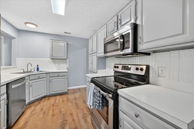 9961 Williford Trail, Frisco, TX 75033