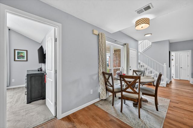 9961 Williford Trail, Frisco, TX 75033