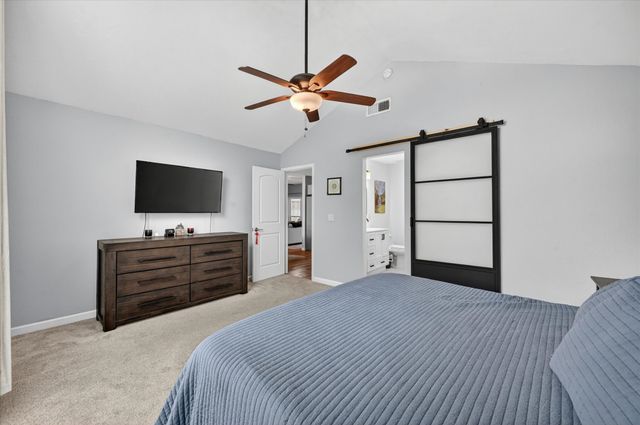 9961 Williford Trail, Frisco, TX 75033