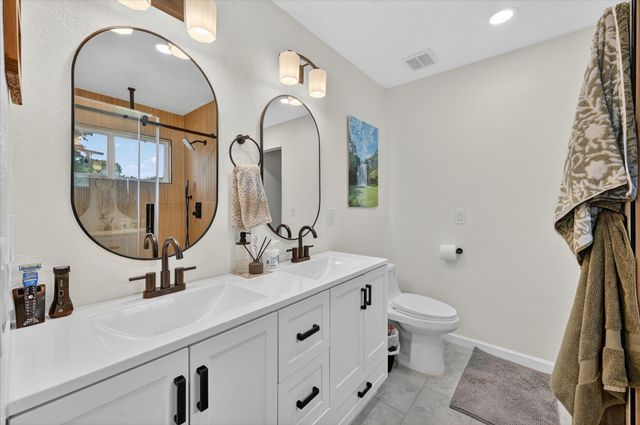 9961 Williford Trail, Frisco, TX 75033