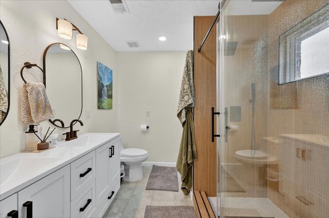 9961 Williford Trail, Frisco, TX 75033