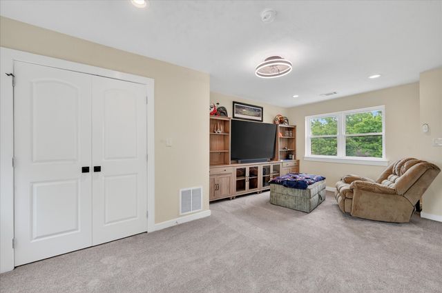 9961 Williford Trail, Frisco, TX 75033