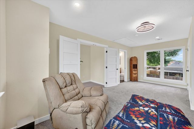 9961 Williford Trail, Frisco, TX 75033