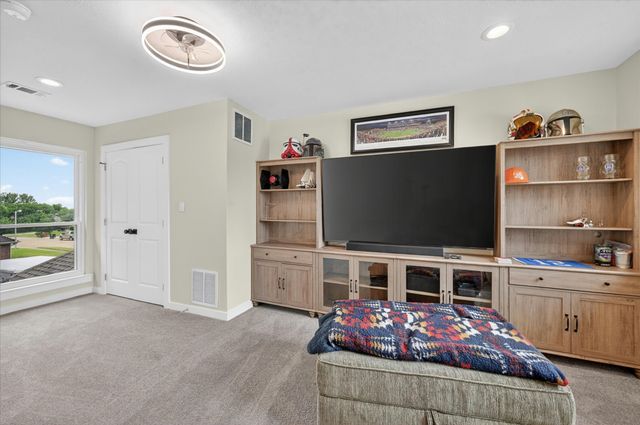 9961 Williford Trail, Frisco, TX 75033