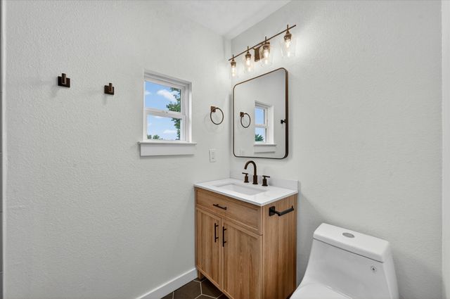 9961 Williford Trail, Frisco, TX 75033