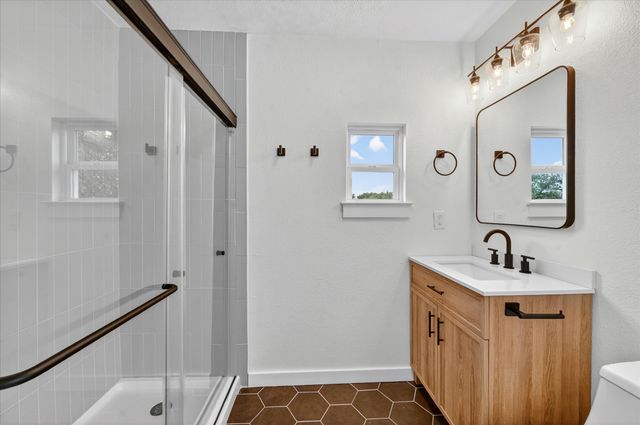 9961 Williford Trail, Frisco, TX 75033