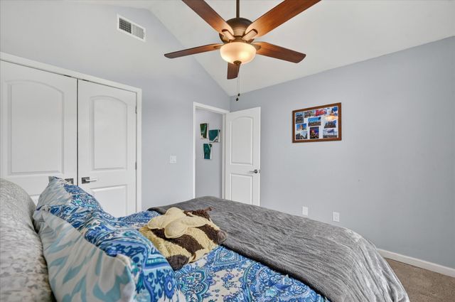 9961 Williford Trail, Frisco, TX 75033