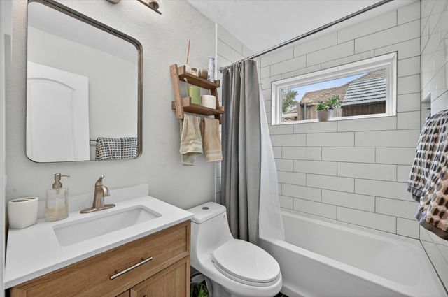9961 Williford Trail, Frisco, TX 75033
