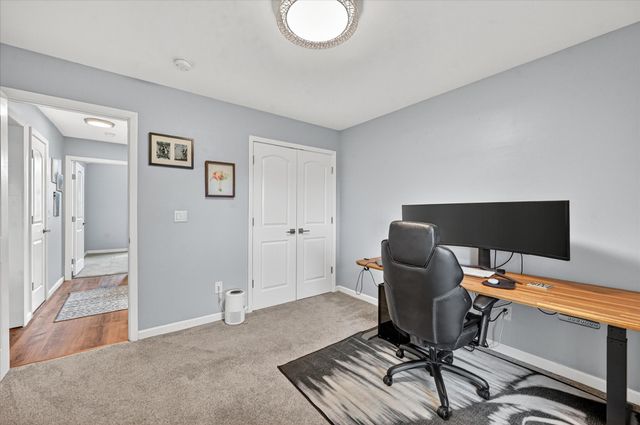 9961 Williford Trail, Frisco, TX 75033