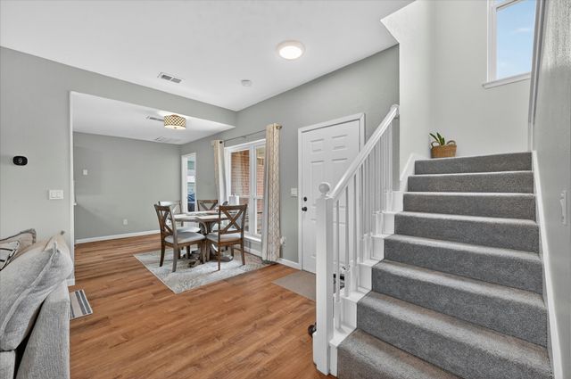 9961 Williford Trail, Frisco, TX 75033