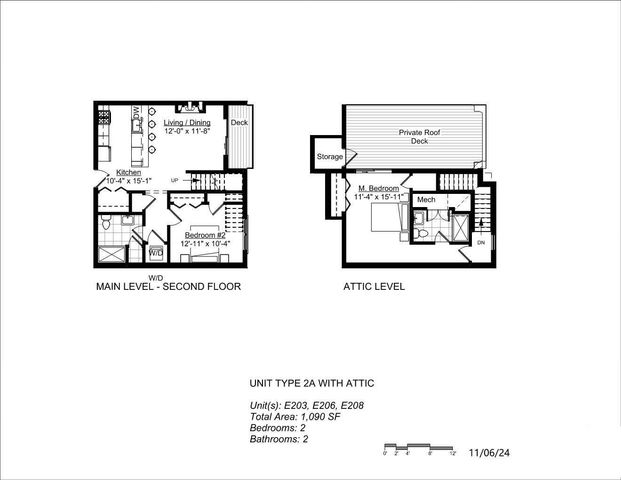 110 School Street E203, Hyannis, MA 02601