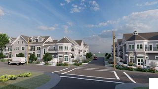 110 School Street E203, Hyannis, MA 02601