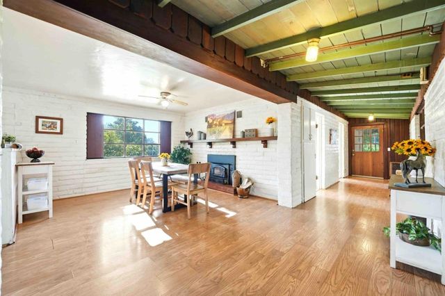 1795 Llagas Road A, Morgan Hill, CA 95037