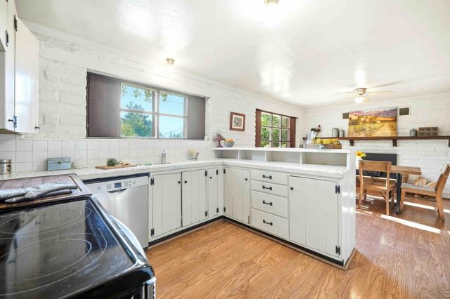1795 Llagas Road A, Morgan Hill, CA 95037