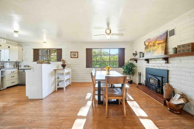 1795 Llagas Road A, Morgan Hill, CA 95037