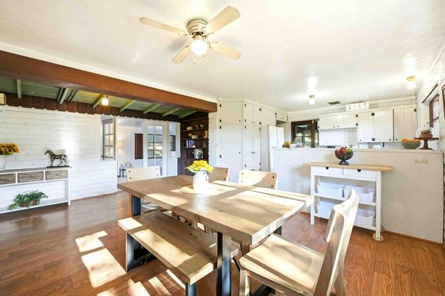 1795 Llagas Road A, Morgan Hill, CA 95037