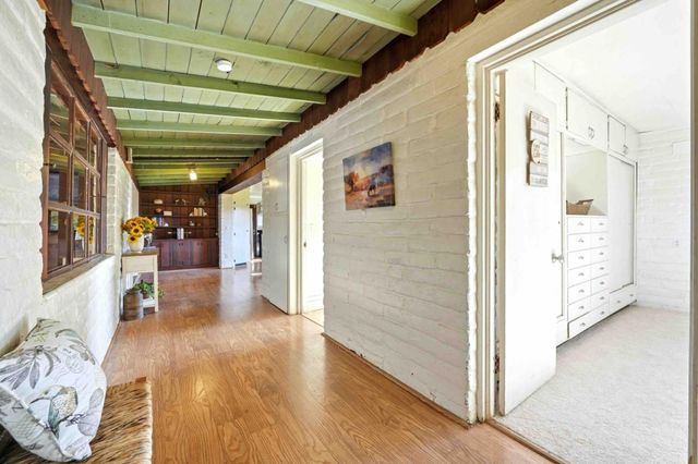 1795 Llagas Road A, Morgan Hill, CA 95037