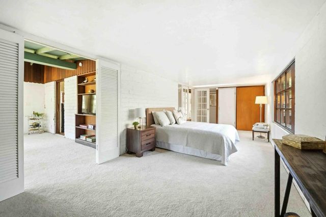 1795 Llagas Road A, Morgan Hill, CA 95037