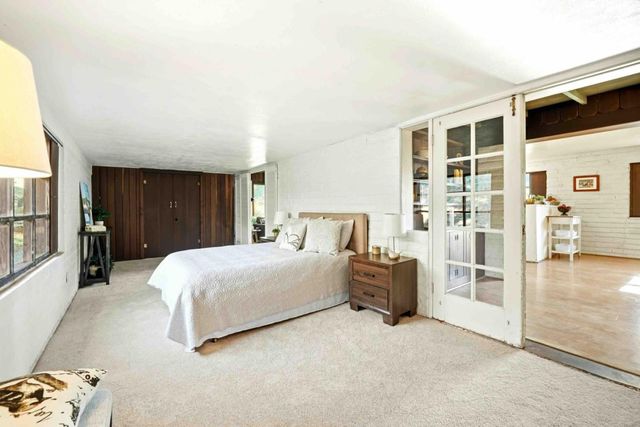 1795 Llagas Road A, Morgan Hill, CA 95037