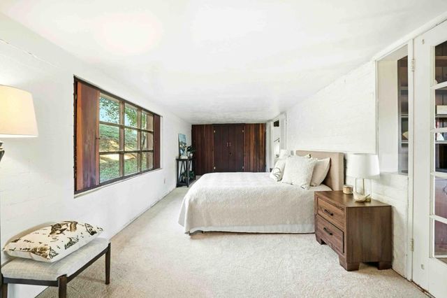 1795 Llagas Road A, Morgan Hill, CA 95037