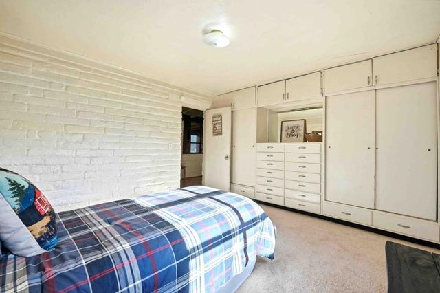 1795 Llagas Road A, Morgan Hill, CA 95037