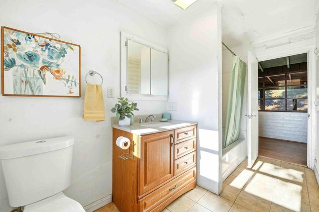 1795 Llagas Road A, Morgan Hill, CA 95037