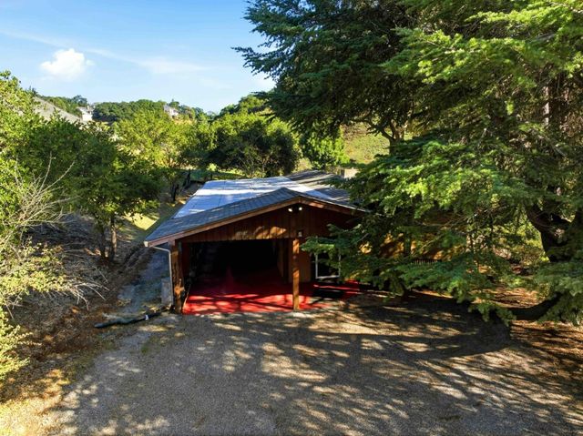 1795 Llagas Road A, Morgan Hill, CA 95037