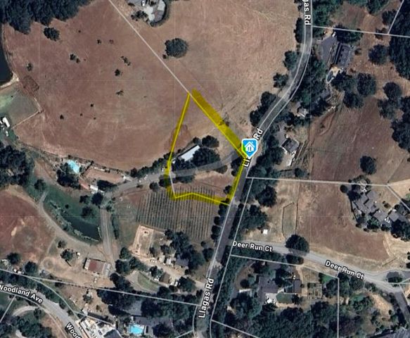 1795 Llagas Road A, Morgan Hill, CA 95037