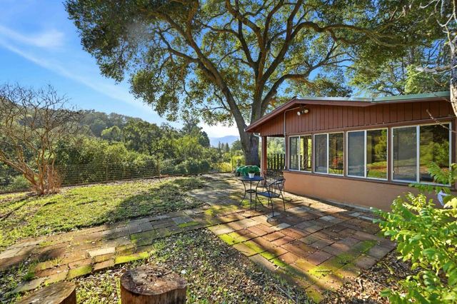 1795 Llagas Road A, Morgan Hill, CA 95037