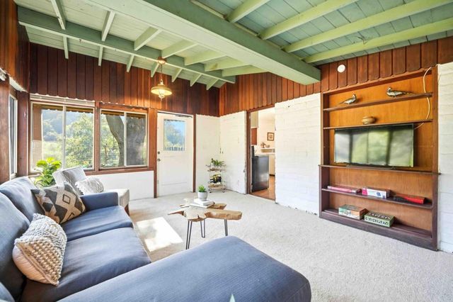 1795 Llagas Road A, Morgan Hill, CA 95037