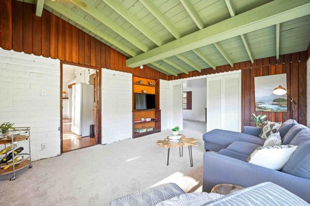 1795 Llagas Road A, Morgan Hill, CA 95037