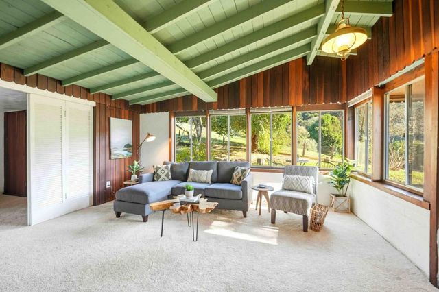 1795 Llagas Road A, Morgan Hill, CA 95037