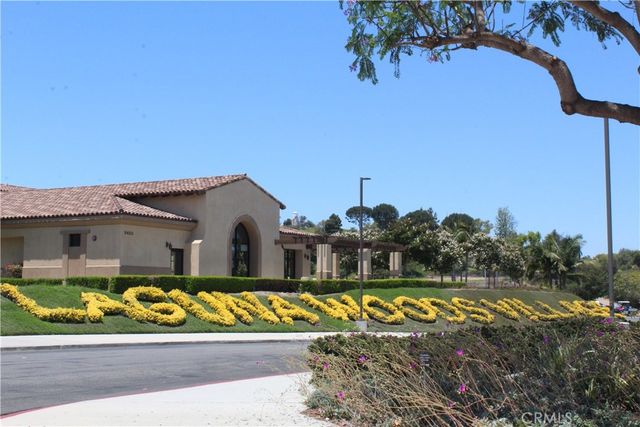 392 Avenida Castilla A, Laguna Woods, CA 92637
